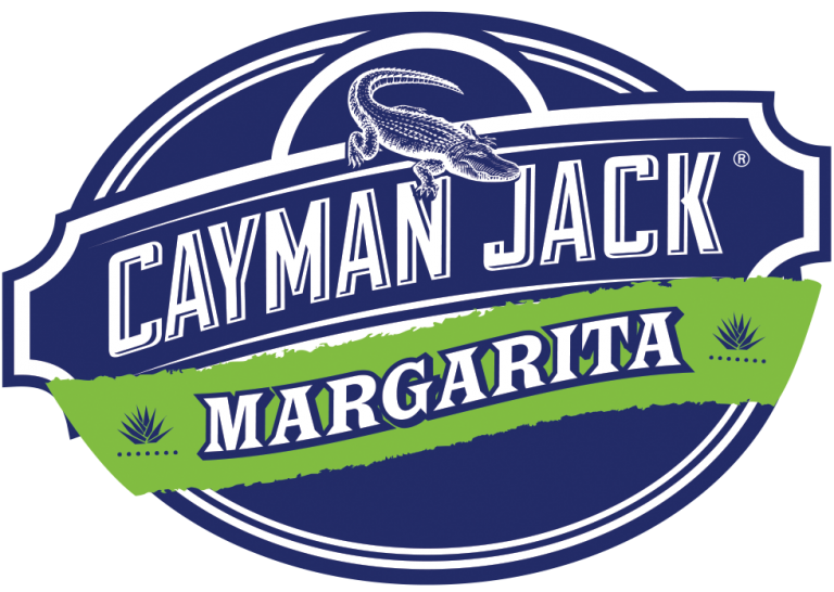 cayman jack grapefruit