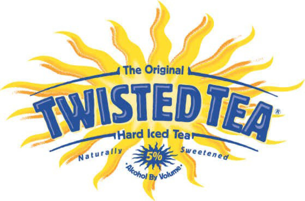 twisted-tea-hard-iced-tea-original-6-pack-cans-newfoundland-labrador