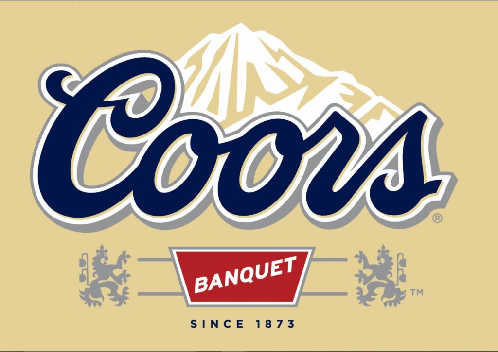 coors banquet Pine State Beverage