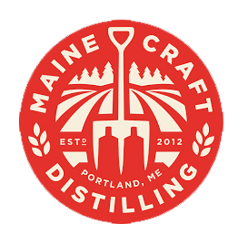 09-Maine Craft logo - Pine State Beverage