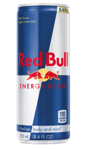 01RB-energy drink