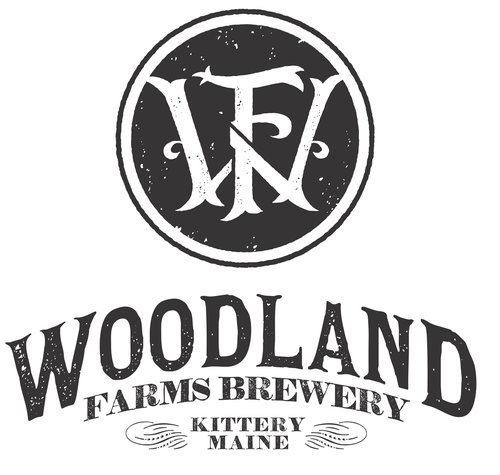 03-woodland farms brewery