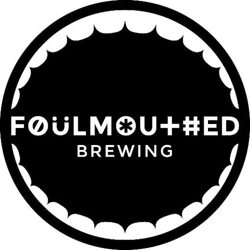 04-foulmouthed brewing