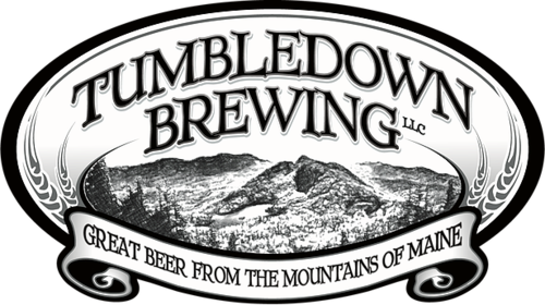 05-tumbledown