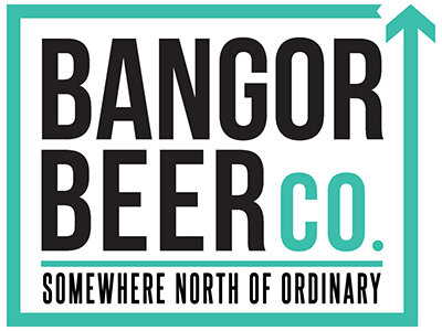 06-bangor beer co