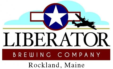 liberator brewing