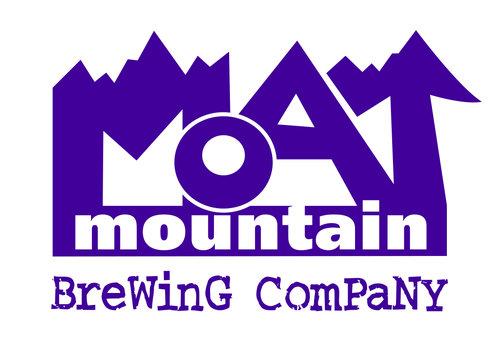 moat mountain brewing