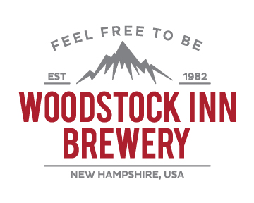 Woodstock-Inn-Brewery-Logo