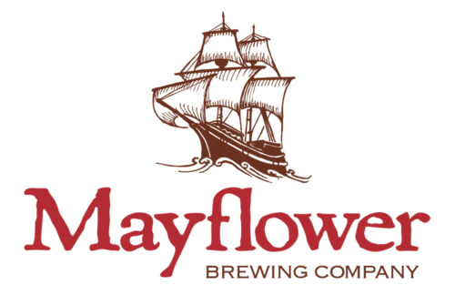 mayflower brewing
