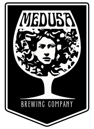 medusa brewing