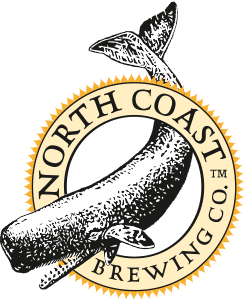 north coast brewing