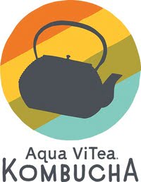 AquaViTea Logo