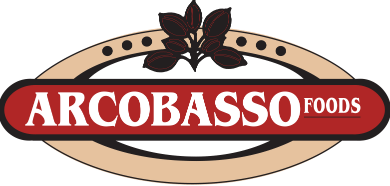 Arcobasso Foods Logo