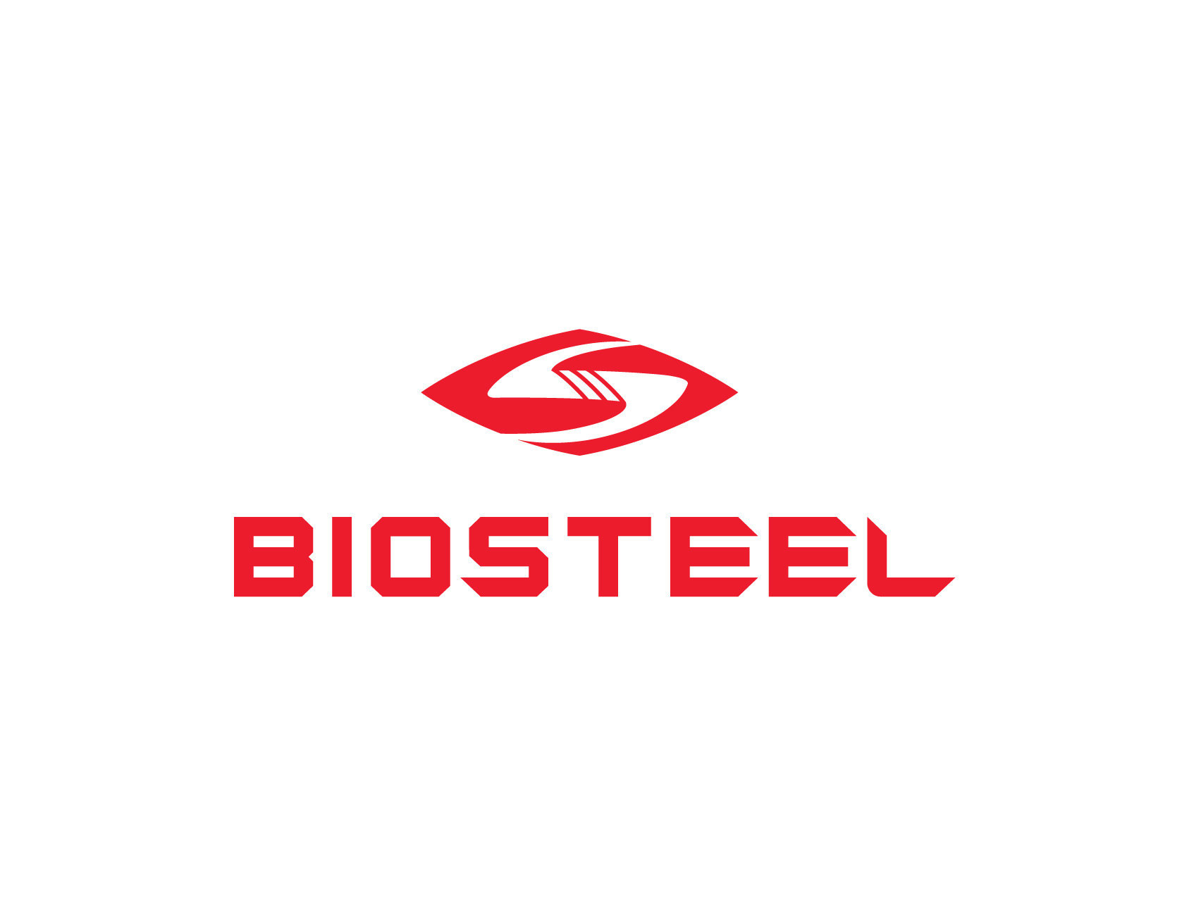 BioSteel Sports Nutrition Inc–BioSteel Rapidly Expands U-S- Foo