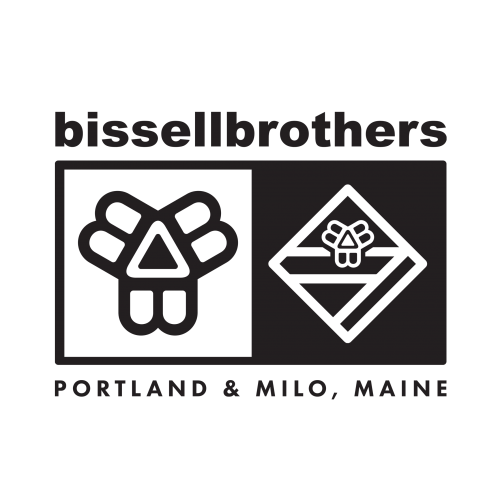 Bissell logo3