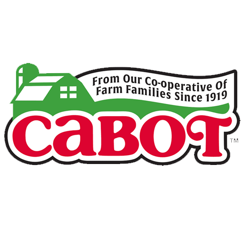 CABOT SNACKS-LOGO