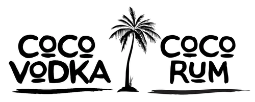 COCO_TREE_LOGO_600x200