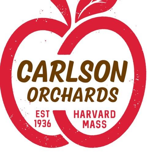 Carlson Cider