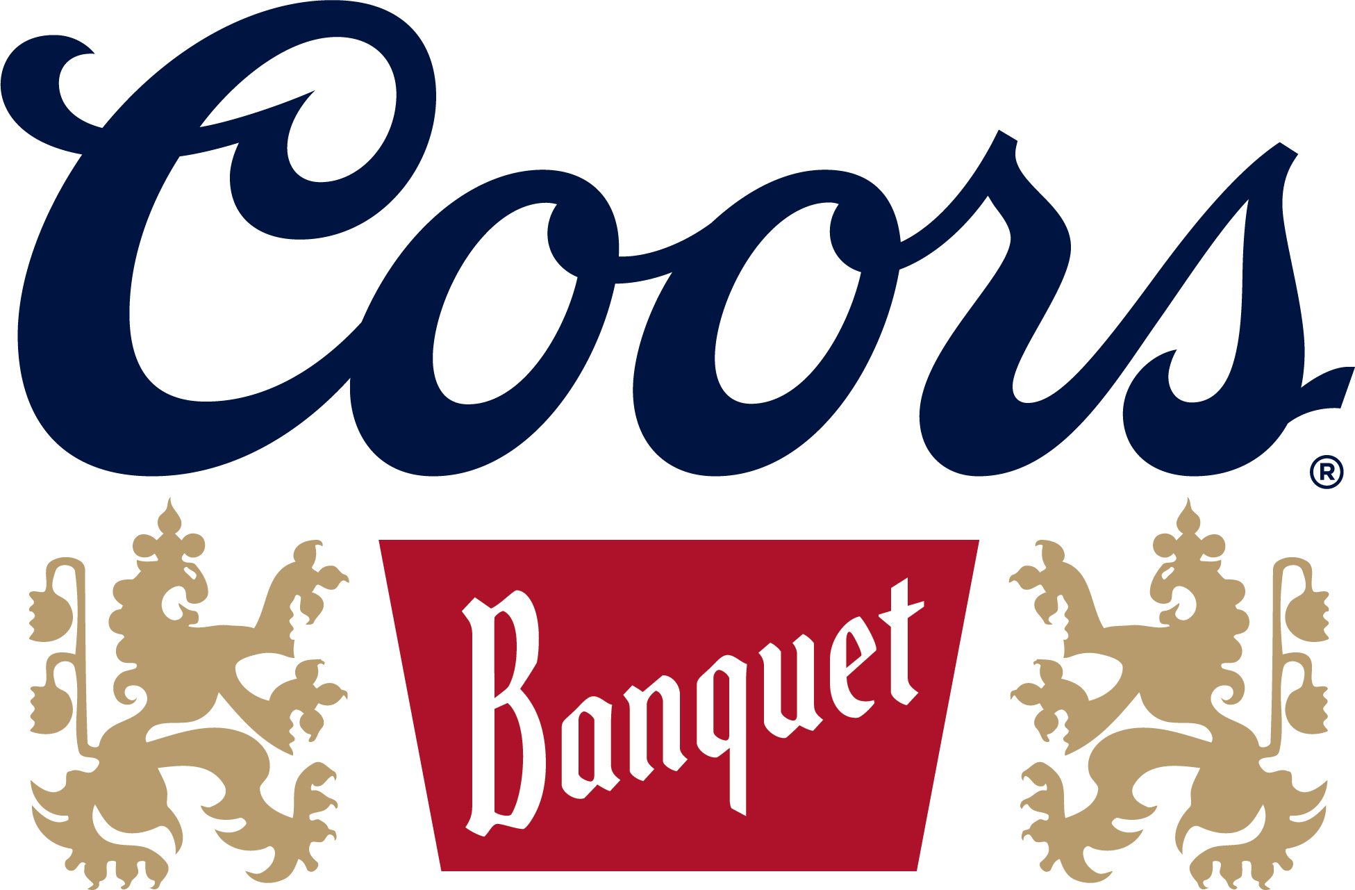 Beer Pine State Beverage