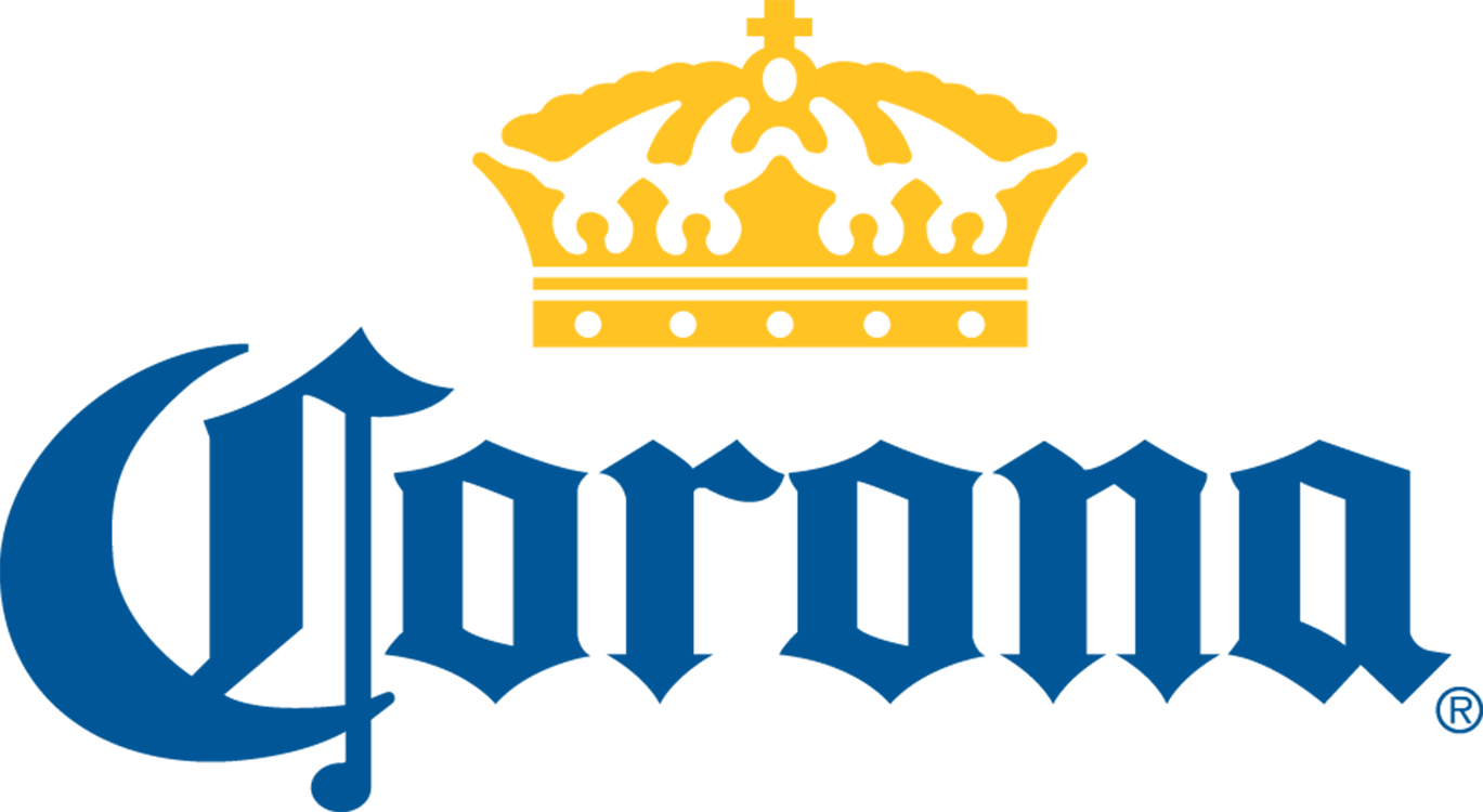 Corona Logo