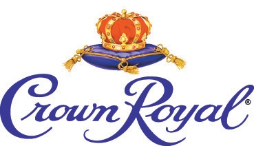 Crown_Royal_Logo