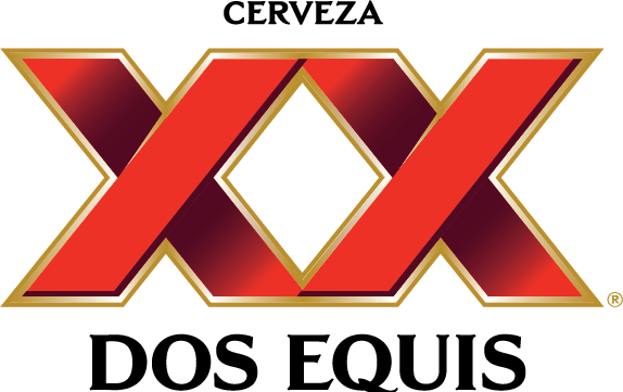 Dos Equis Logo