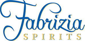 Fabrizia Spirits Logo