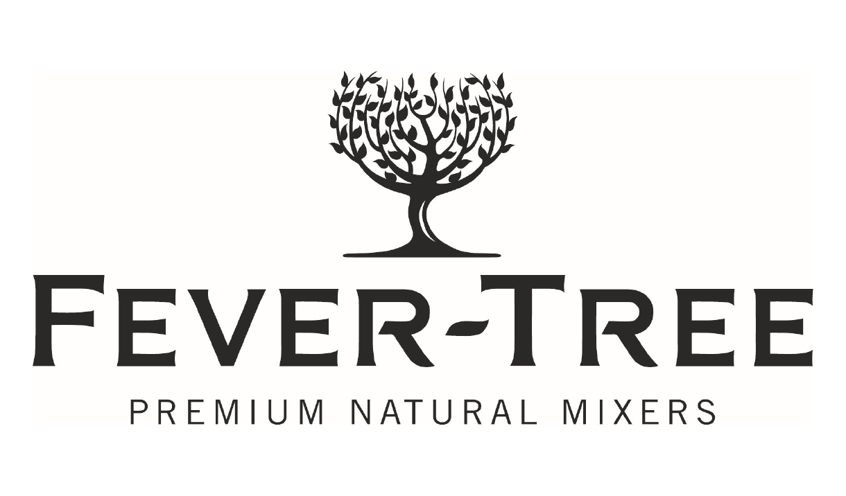 Fever Tree Logo