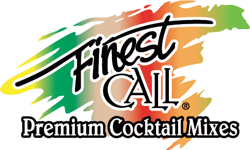 Finest Call Logo