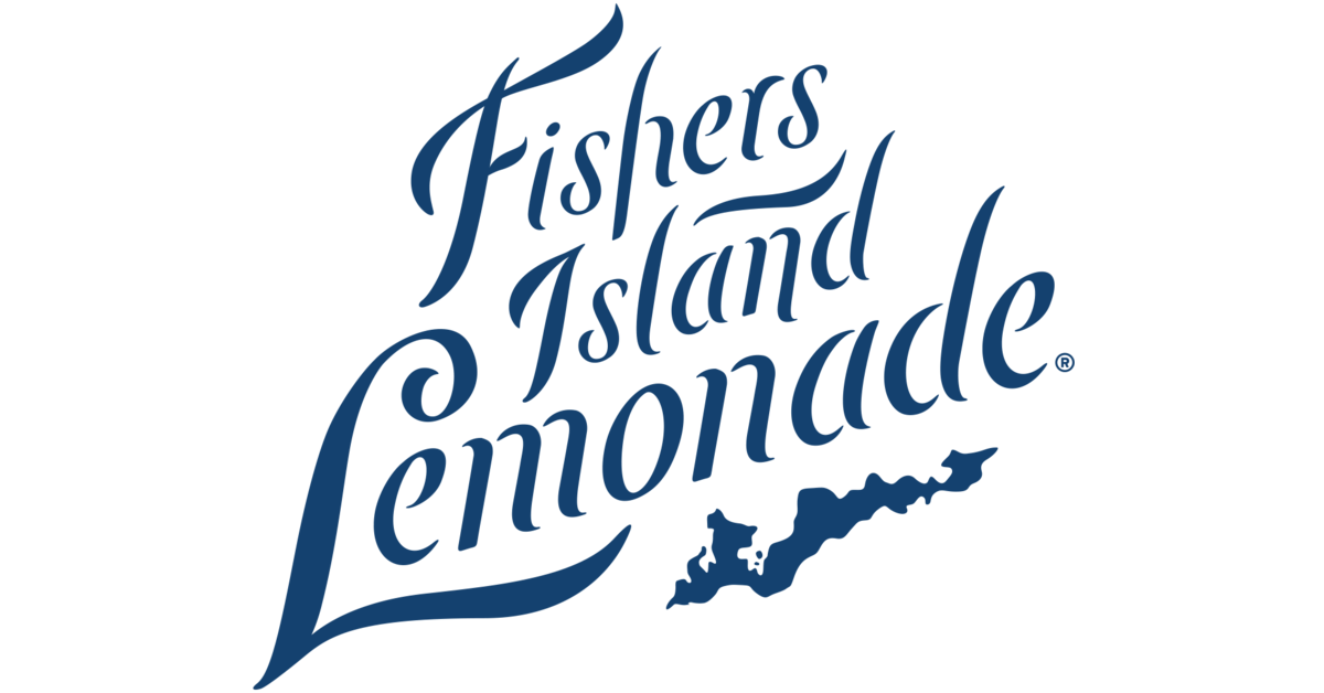 Beer Pine State Beverage