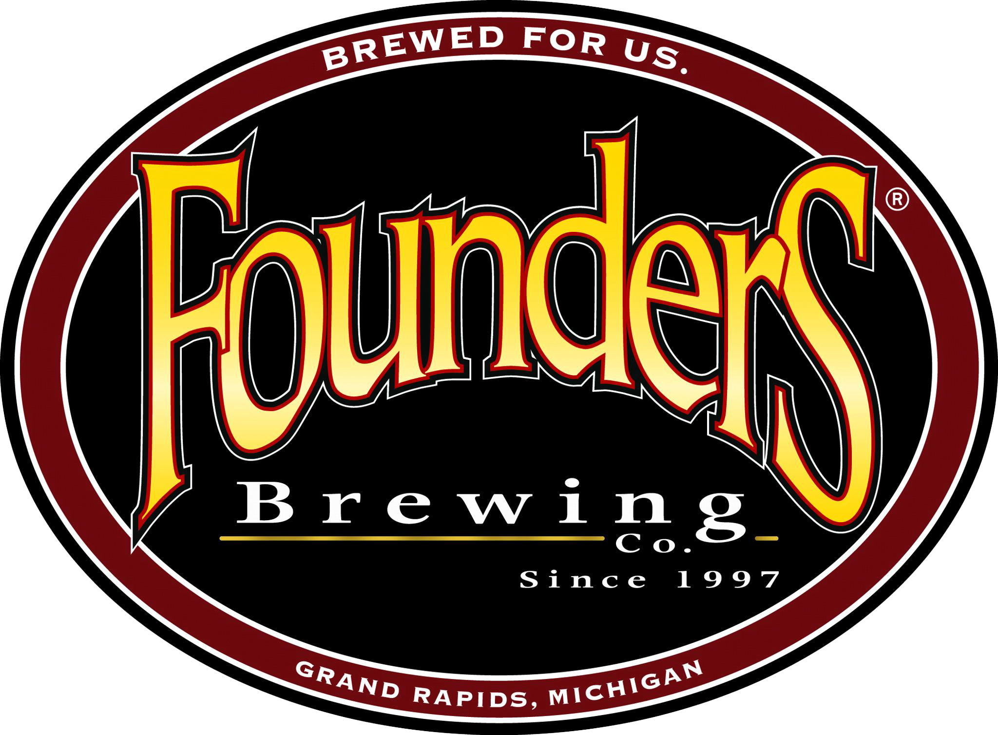 Founders Logo