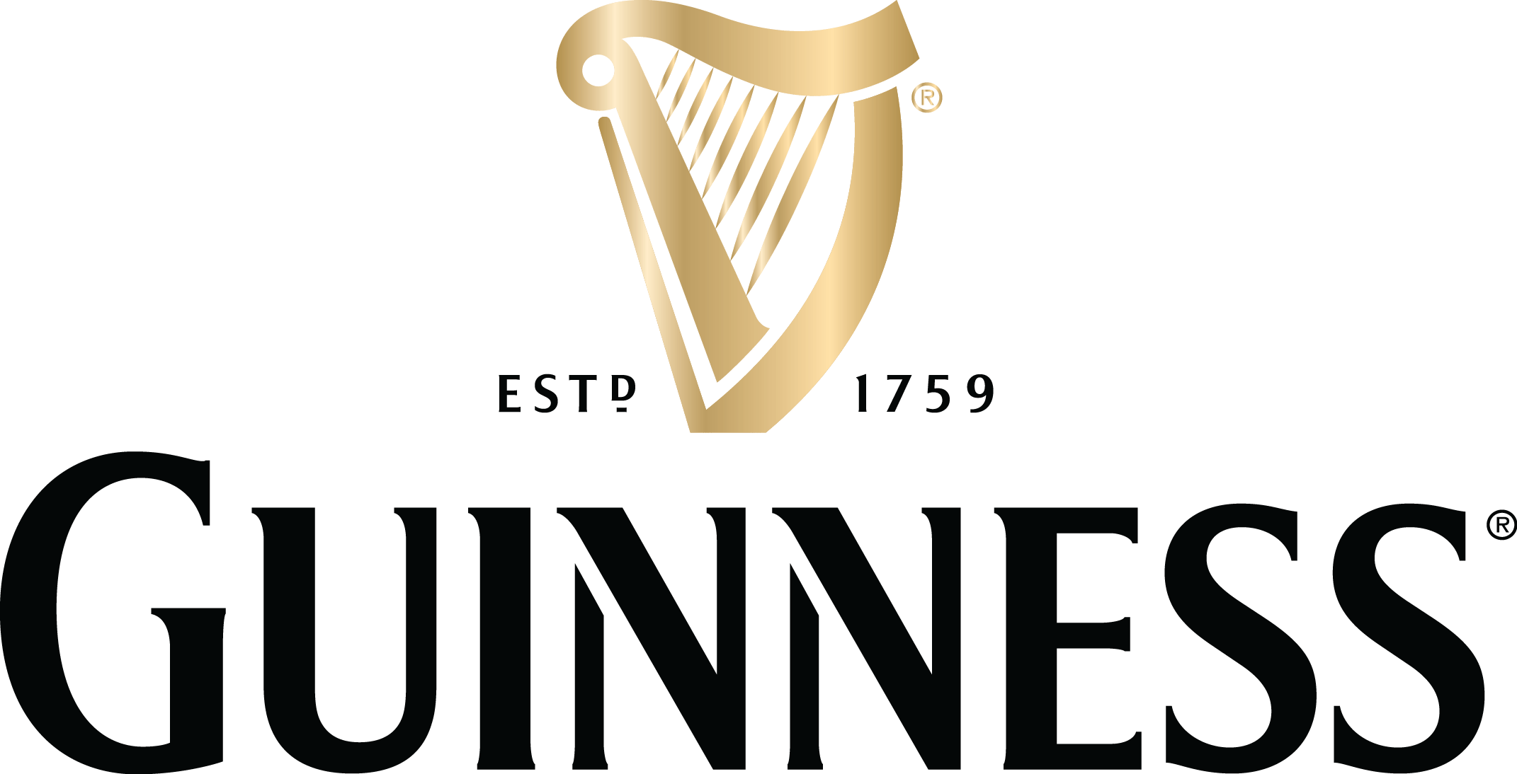 Guinness Logo