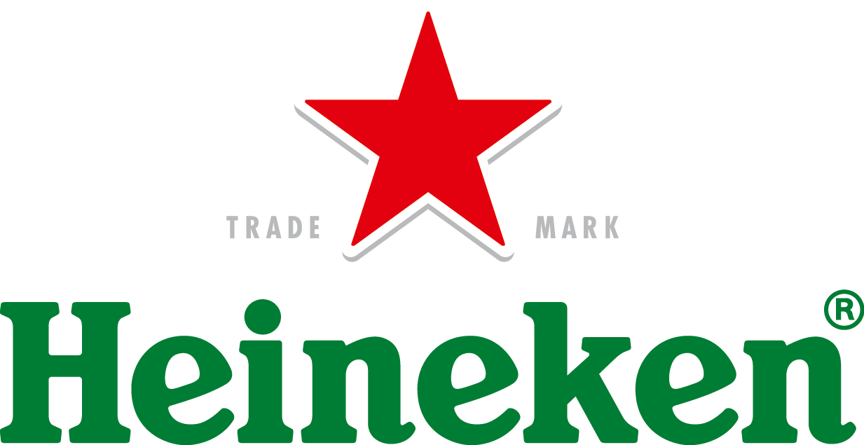 Heineken Logo