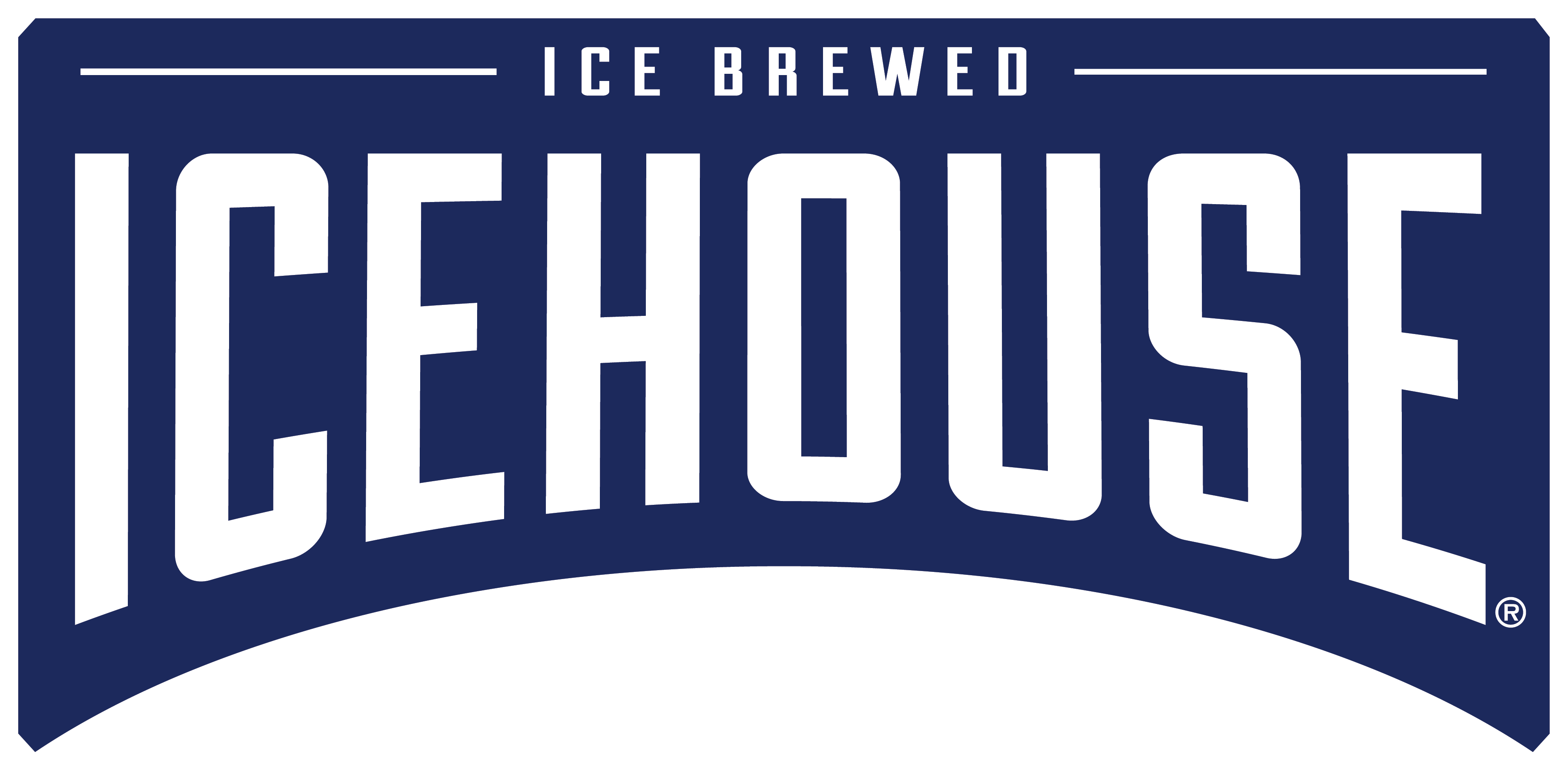 Icehouse Logo
