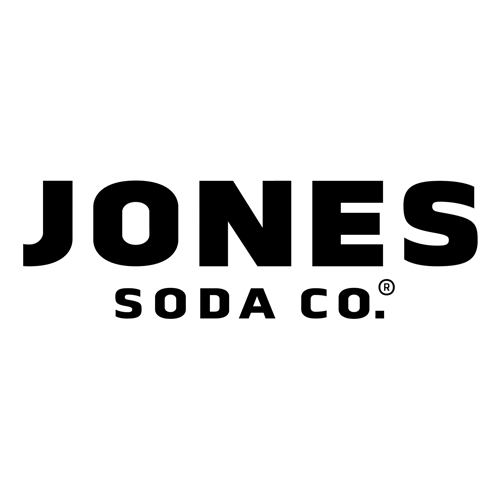 JONES SODA-LOGO