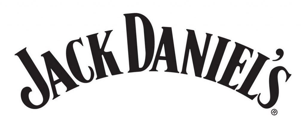 Jack Daniel’s Logo