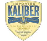 Kaliber Logo