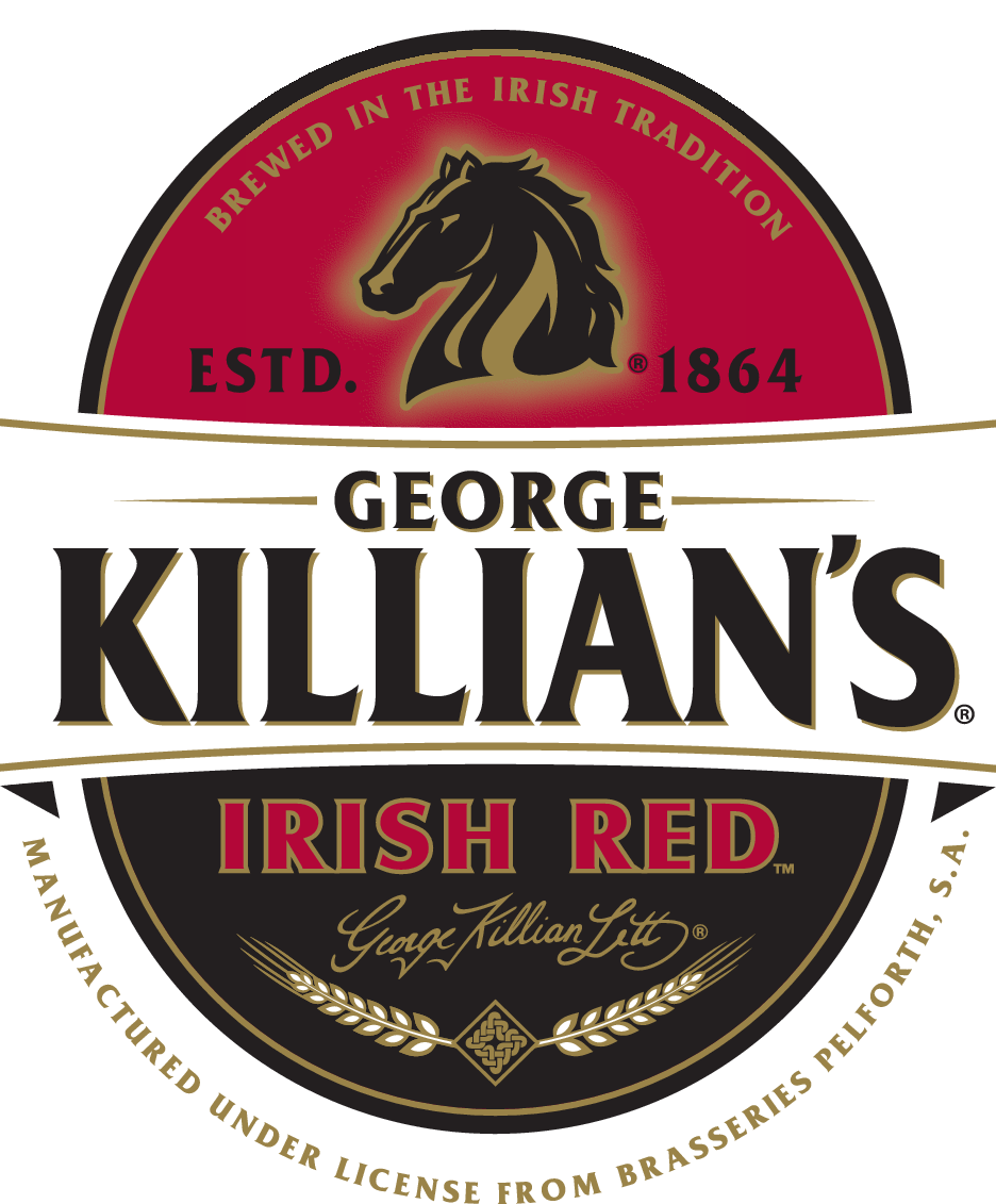 Killian’s Logo