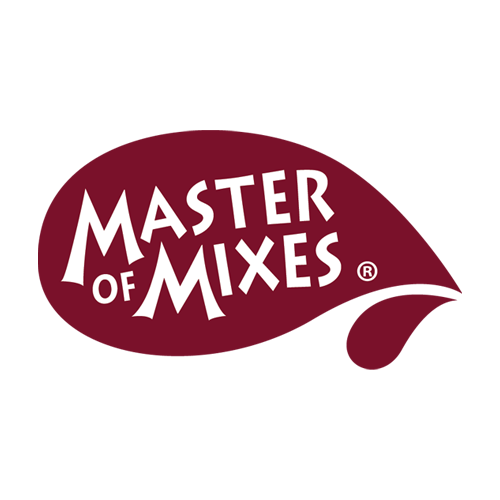 MASTER OF MIXERS-LOGO