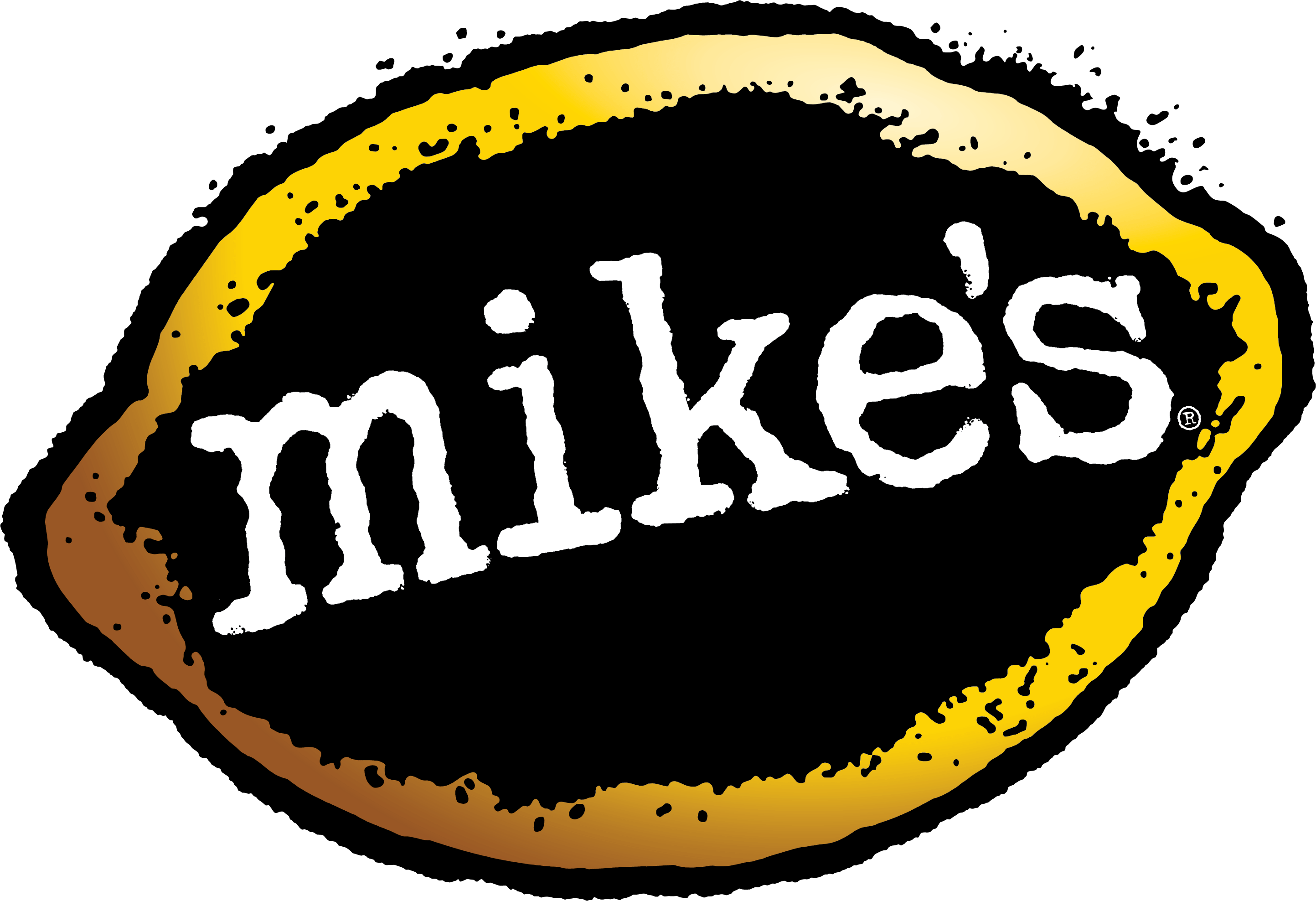 Mike’s Hard Lemonade Logo