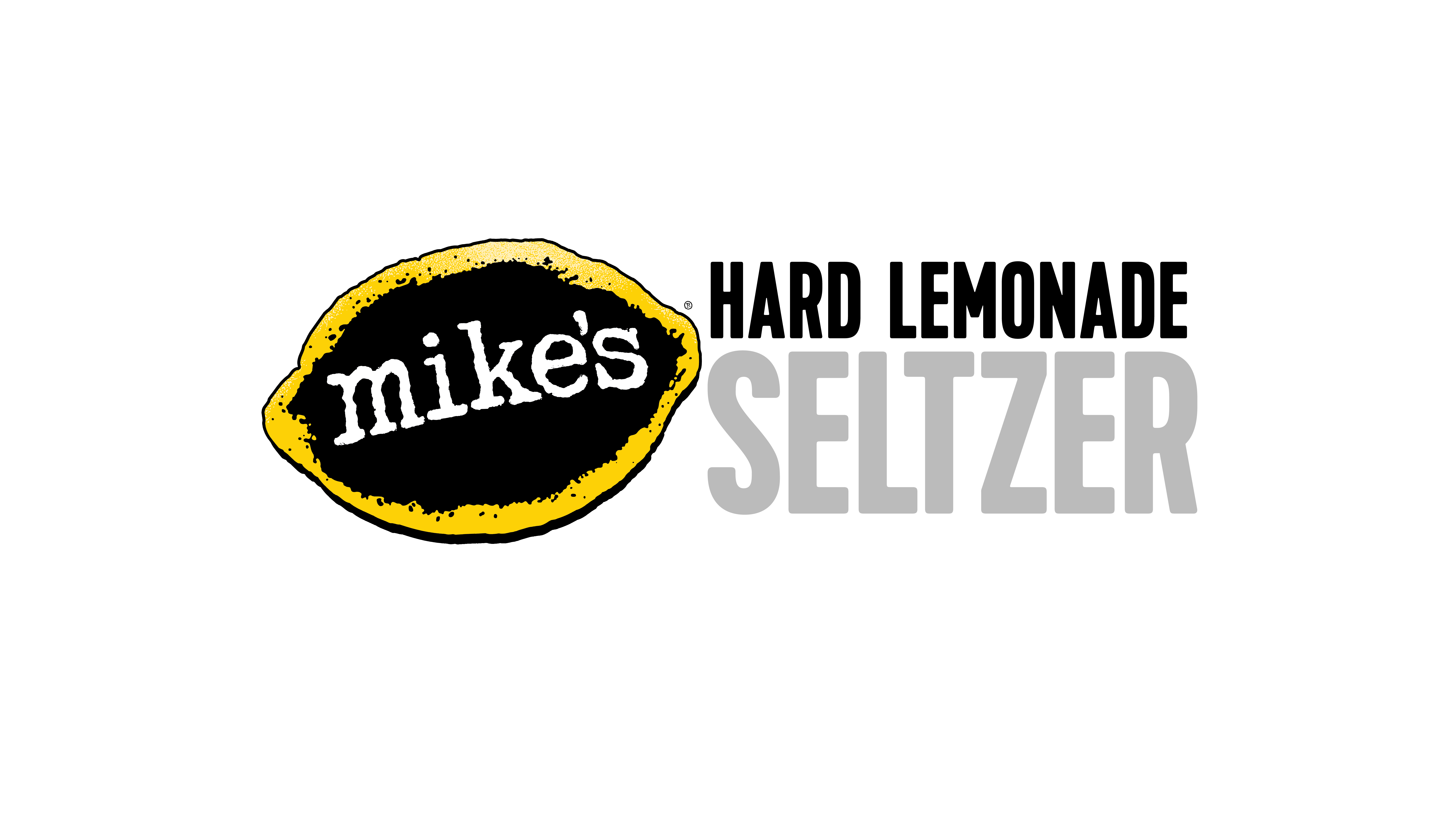 beer-pine-state-beverage