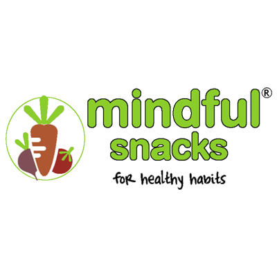 Mindful Snacks – WEB LISTING