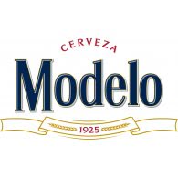 Modelo Logo