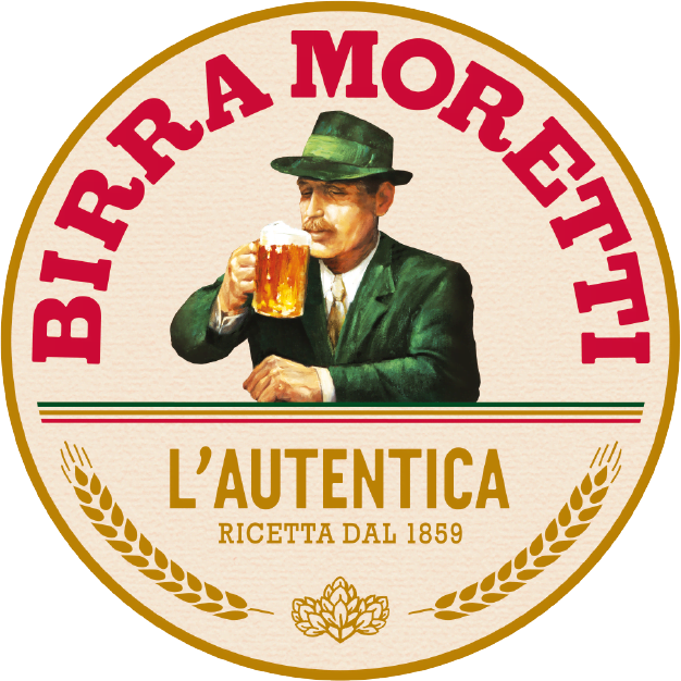 Moretti