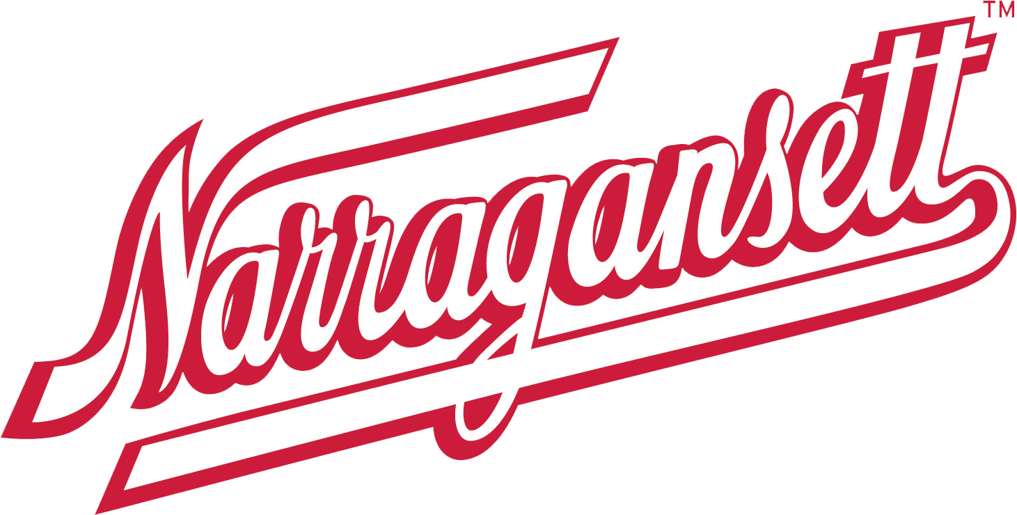 Narragansett Logo