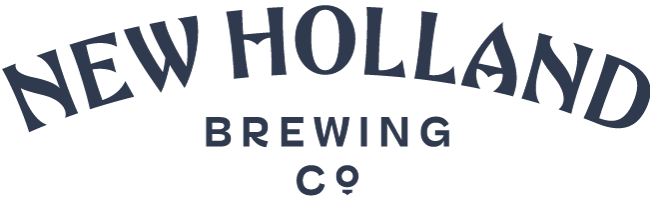 New Holland Brewing Logo