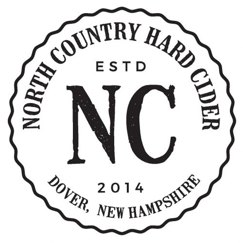 North Country Cider
