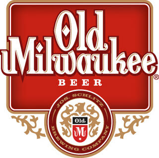 Old Milwaukee Logo