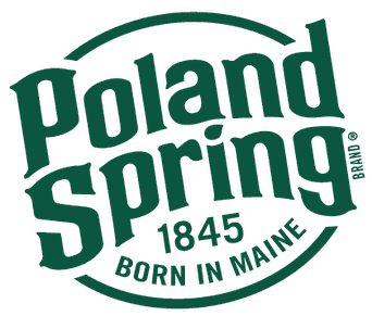 Poland_Spring_logo