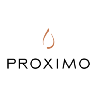 Proximo Logo